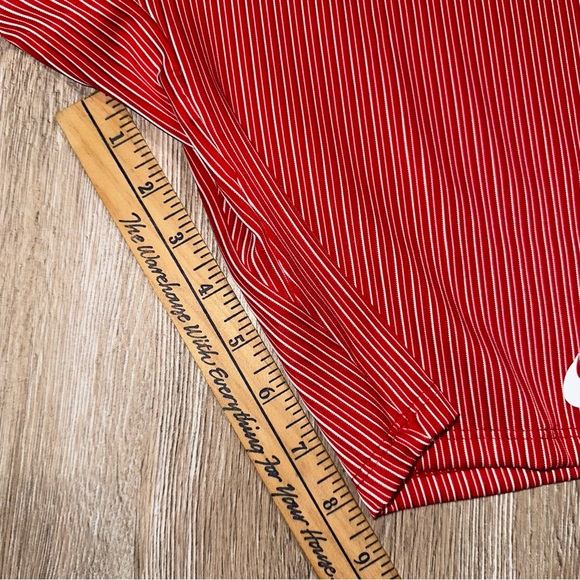 Nike Pro Elite Men’s 1/2 Tights Team Issued Track Field USA AO8152-657 Size 2XL - Picture 11 of 11